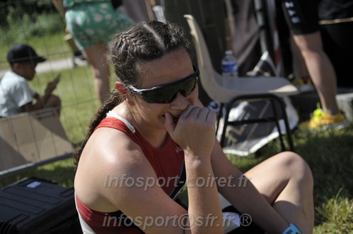 TriathlonASFAS2026_Dimanche/2026TASFAS_DIM_05194.JPG