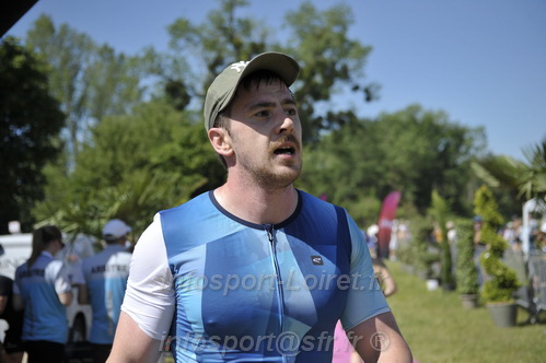 TriathlonASFAS2026_Dimanche/2026TASFAS_DIM_05196.JPG