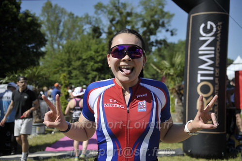 TriathlonASFAS2026_Dimanche/2026TASFAS_DIM_05198.JPG
