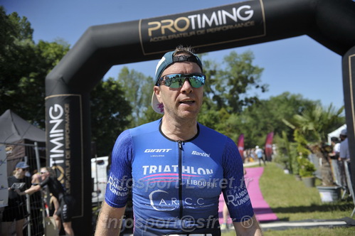 TriathlonASFAS2026_Dimanche/2026TASFAS_DIM_05199.JPG