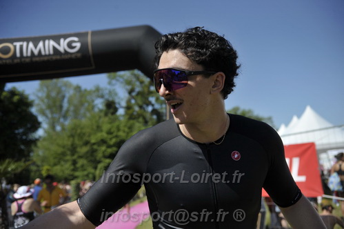 TriathlonASFAS2026_Dimanche/2026TASFAS_DIM_05200.JPG