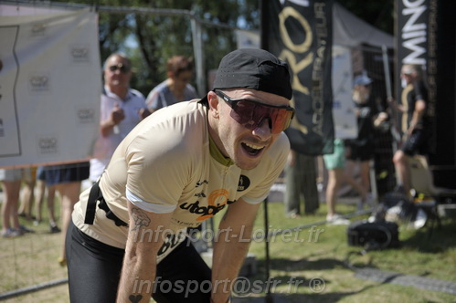 TriathlonASFAS2026_Dimanche/2026TASFAS_DIM_05201.JPG
