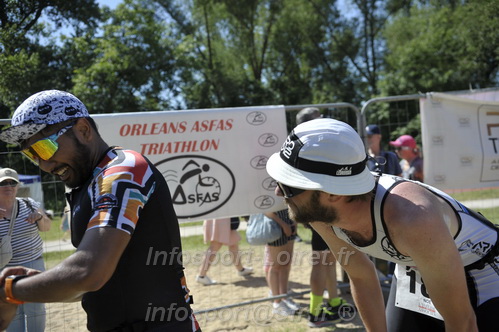 TriathlonASFAS2026_Dimanche/2026TASFAS_DIM_05204.JPG