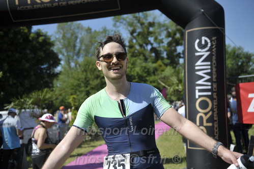 TriathlonASFAS2026_Dimanche/2026TASFAS_DIM_05208.JPG