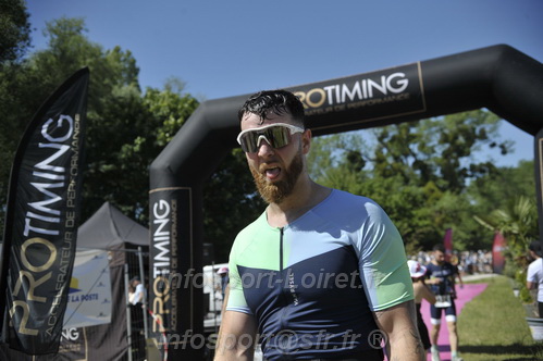 TriathlonASFAS2026_Dimanche/2026TASFAS_DIM_05212.JPG