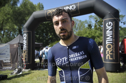 TriathlonASFAS2026_Dimanche/2026TASFAS_DIM_05213.JPG