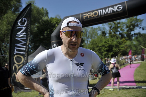 TriathlonASFAS2026_Dimanche/2026TASFAS_DIM_05216.JPG