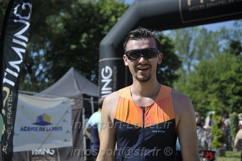 TriathlonASFAS2026_Dimanche/2026TASFAS_DIM_05222.JPG