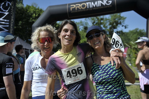 TriathlonASFAS2026_Dimanche/2026TASFAS_DIM_05223.JPG