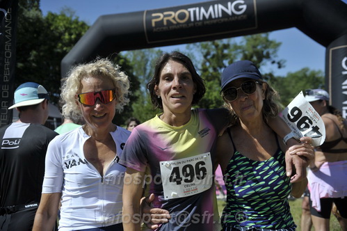 TriathlonASFAS2026_Dimanche/2026TASFAS_DIM_05224.JPG