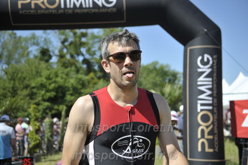 TriathlonASFAS2026_Dimanche/2026TASFAS_DIM_05233.JPG