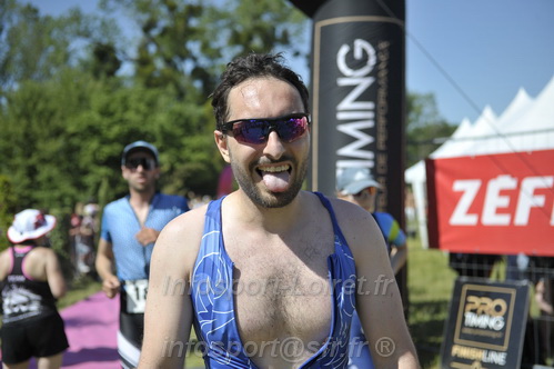 TriathlonASFAS2026_Dimanche/2026TASFAS_DIM_05235.JPG