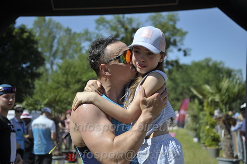 TriathlonASFAS2026_Dimanche/2026TASFAS_DIM_05237.JPG