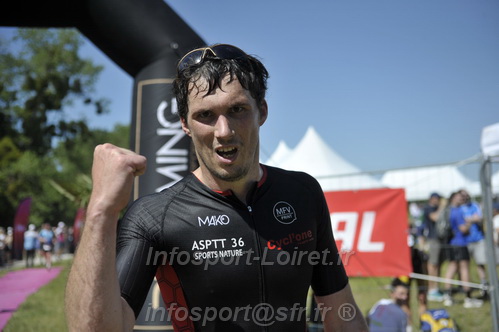 TriathlonASFAS2026_Dimanche/2026TASFAS_DIM_05239.JPG
