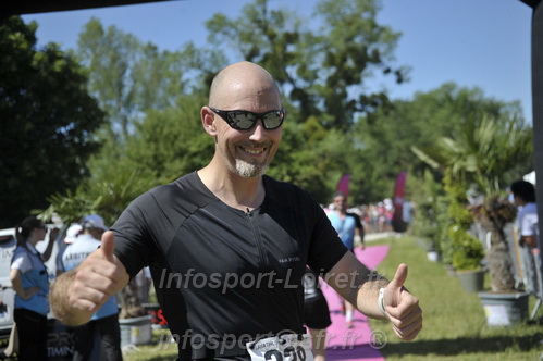TriathlonASFAS2026_Dimanche/2026TASFAS_DIM_05241.JPG