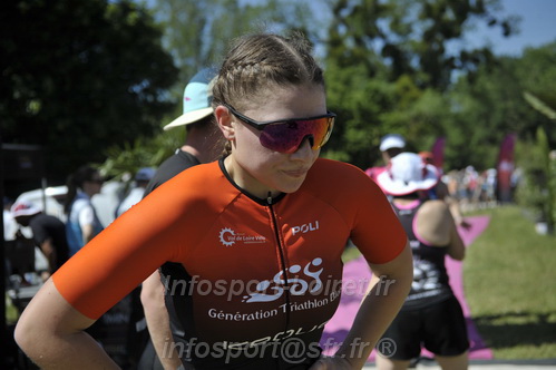 TriathlonASFAS2026_Dimanche/2026TASFAS_DIM_05243.JPG