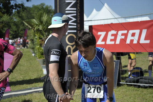 TriathlonASFAS2026_Dimanche/2026TASFAS_DIM_05244.JPG