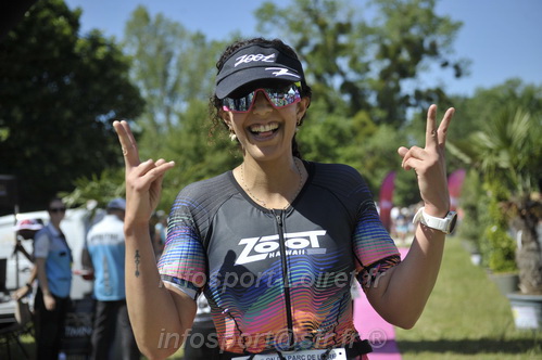 TriathlonASFAS2026_Dimanche/2026TASFAS_DIM_05246.JPG