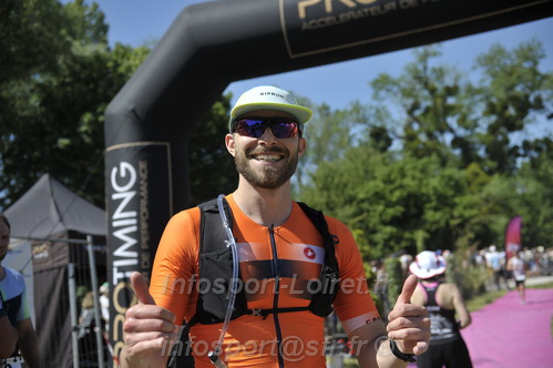 TriathlonASFAS2026_Dimanche/2026TASFAS_DIM_05249.JPG