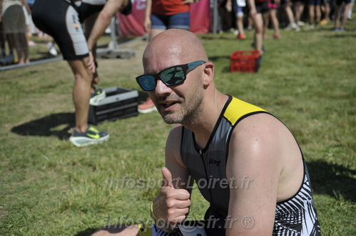TriathlonASFAS2026_Dimanche/2026TASFAS_DIM_05250.JPG