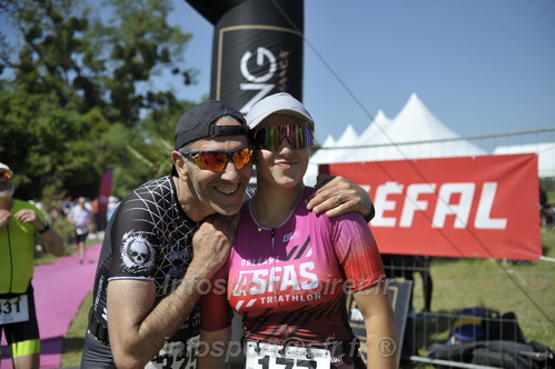 TriathlonASFAS2026_Dimanche/2026TASFAS_DIM_05252.JPG