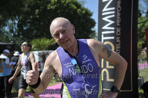 TriathlonASFAS2026_Dimanche/2026TASFAS_DIM_05254.JPG