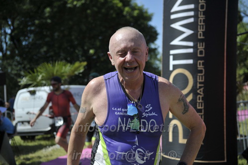 TriathlonASFAS2026_Dimanche/2026TASFAS_DIM_05255.JPG