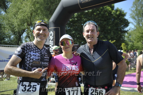 TriathlonASFAS2026_Dimanche/2026TASFAS_DIM_05257.JPG