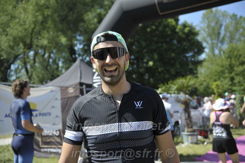 TriathlonASFAS2026_Dimanche/2026TASFAS_DIM_05258.JPG