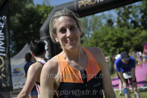 TriathlonASFAS2026_Dimanche/2026TASFAS_DIM_05261.JPG