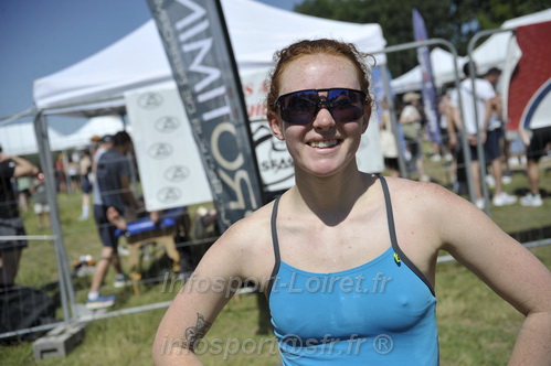 TriathlonASFAS2026_Dimanche/2026TASFAS_DIM_05263.JPG