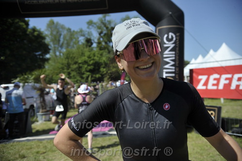 TriathlonASFAS2026_Dimanche/2026TASFAS_DIM_05265.JPG