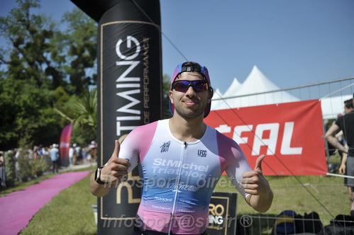 TriathlonASFAS2026_Dimanche/2026TASFAS_DIM_05267.JPG