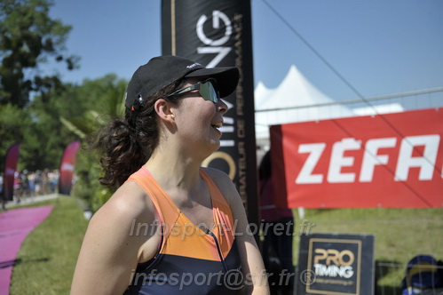 TriathlonASFAS2026_Dimanche/2026TASFAS_DIM_05271.JPG