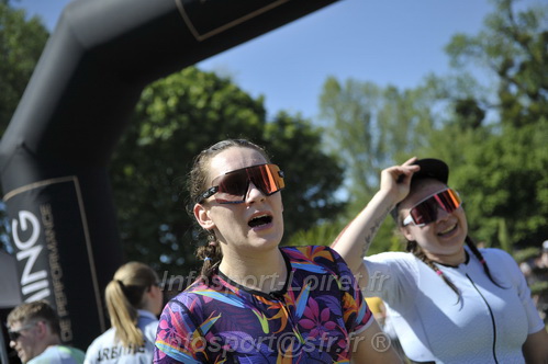 TriathlonASFAS2026_Dimanche/2026TASFAS_DIM_05280.JPG