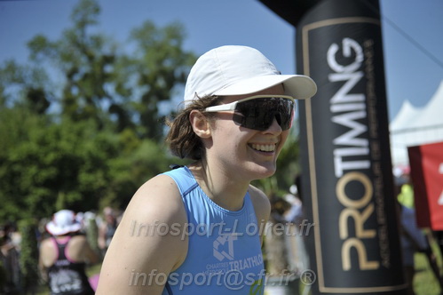 TriathlonASFAS2026_Dimanche/2026TASFAS_DIM_05284.JPG