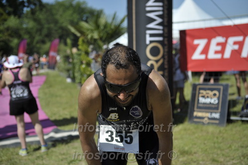 TriathlonASFAS2026_Dimanche/2026TASFAS_DIM_05286.JPG