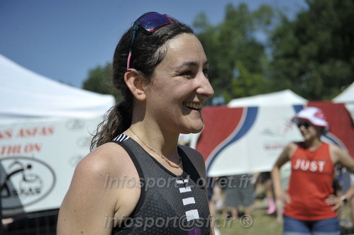 TriathlonASFAS2026_Dimanche/2026TASFAS_DIM_05288.JPG