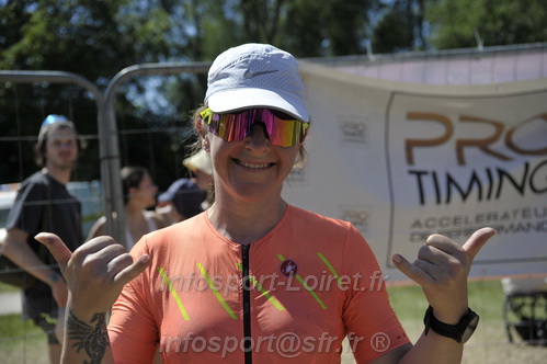 TriathlonASFAS2026_Dimanche/2026TASFAS_DIM_05290.JPG