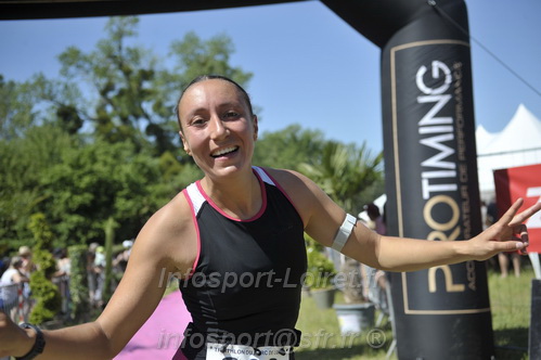 TriathlonASFAS2026_Dimanche/2026TASFAS_DIM_05291.JPG