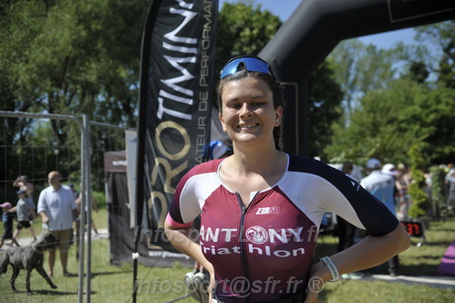 TriathlonASFAS2026_Dimanche/2026TASFAS_DIM_05292.JPG