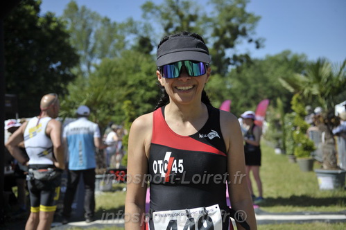 TriathlonASFAS2026_Dimanche/2026TASFAS_DIM_05294.JPG