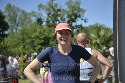 TriathlonASFAS2026_Dimanche/2026TASFAS_DIM_05295.JPG