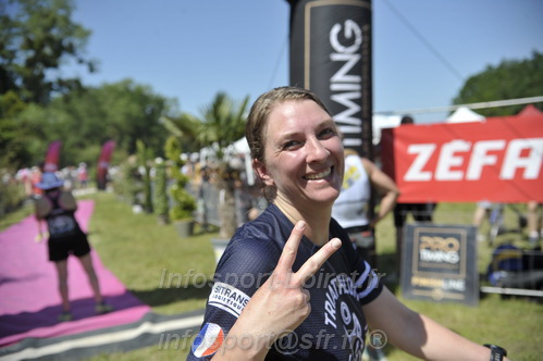 TriathlonASFAS2026_Dimanche/2026TASFAS_DIM_05297.JPG