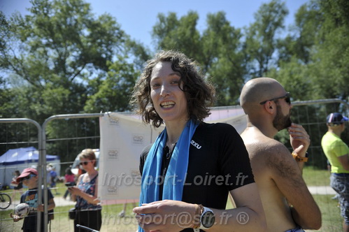 TriathlonASFAS2026_Dimanche/2026TASFAS_DIM_05304.JPG