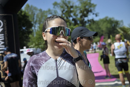 TriathlonASFAS2026_Dimanche/2026TASFAS_DIM_05308.JPG