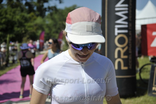 TriathlonASFAS2026_Dimanche/2026TASFAS_DIM_05314.JPG