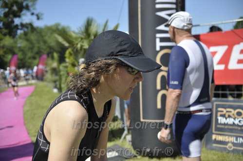 TriathlonASFAS2026_Dimanche/2026TASFAS_DIM_05318.JPG