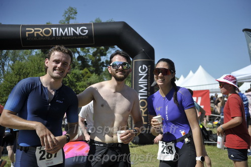 TriathlonASFAS2026_Dimanche/2026TASFAS_DIM_05322.JPG