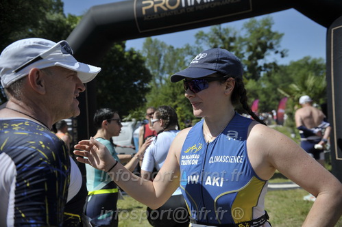 TriathlonASFAS2026_Dimanche/2026TASFAS_DIM_05323.JPG